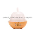 Ultrasonic Aroma Oil Diffuser Best Oil Diffuser Aromatherapy Humidifiers